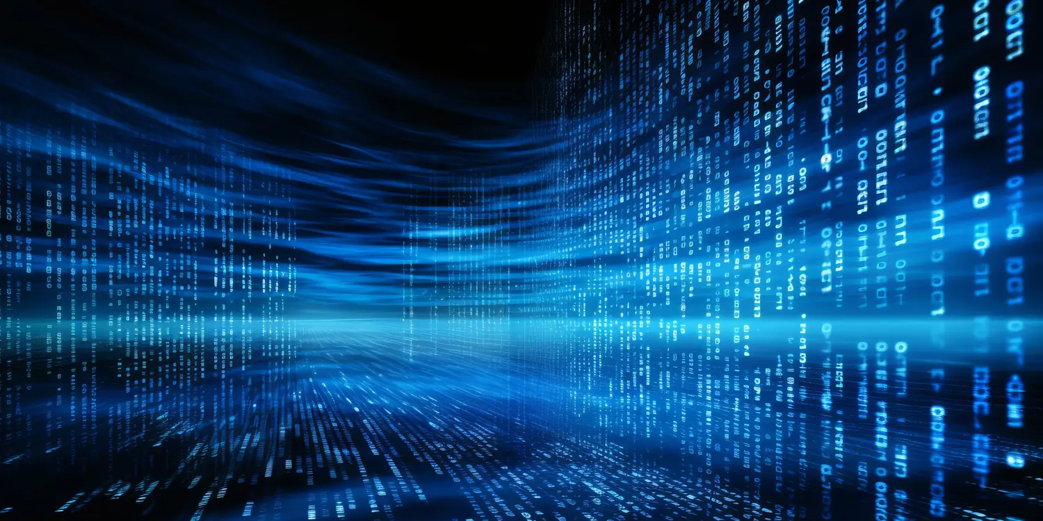 Introducing a highly customizable data duplication management solution for the client’s Salesforce CRM System