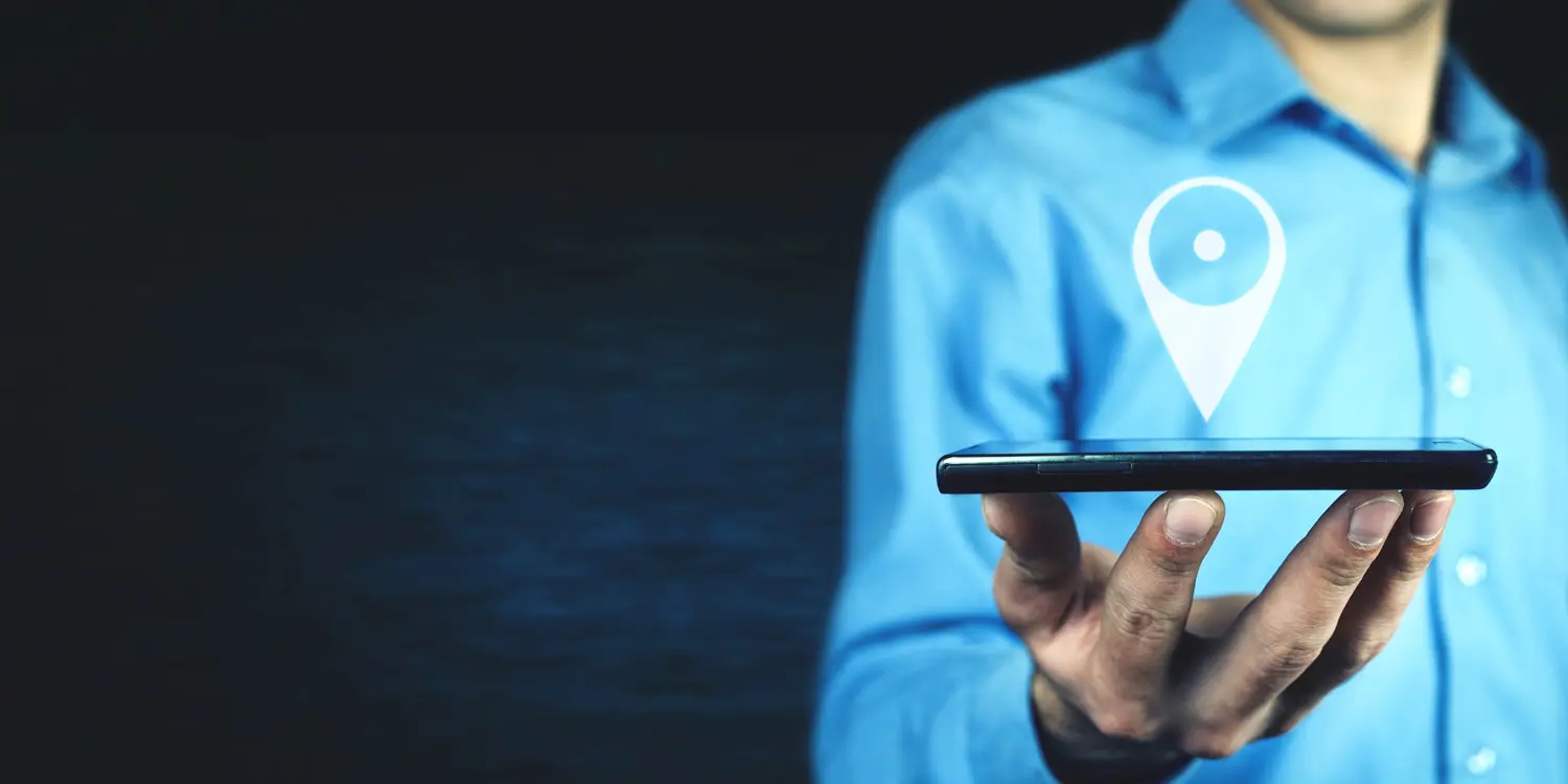Highly Optimized Delivery Personnel Mobile App for World’s Leading Seafood Supplier