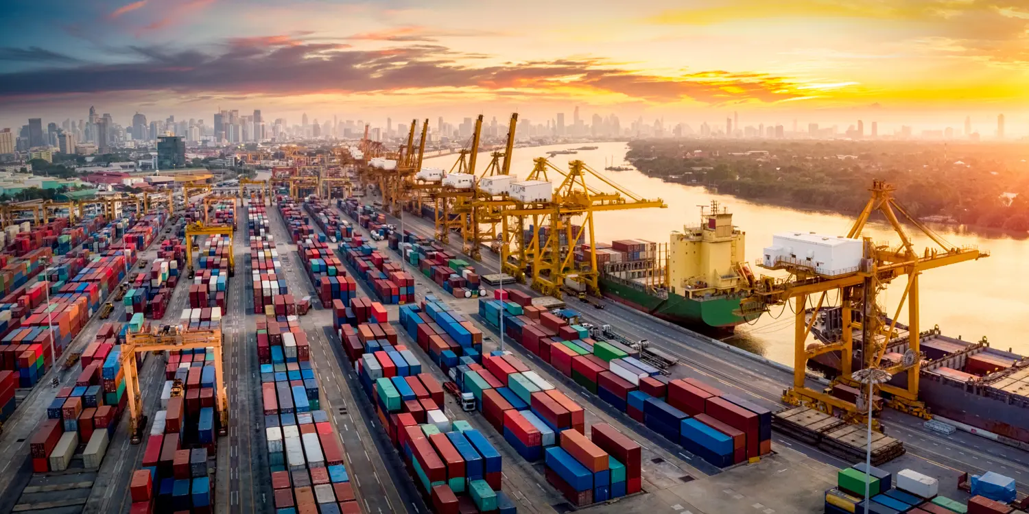 Successful implementation of a warehouse and logistics management system for a US-based customer engagement solutions provider