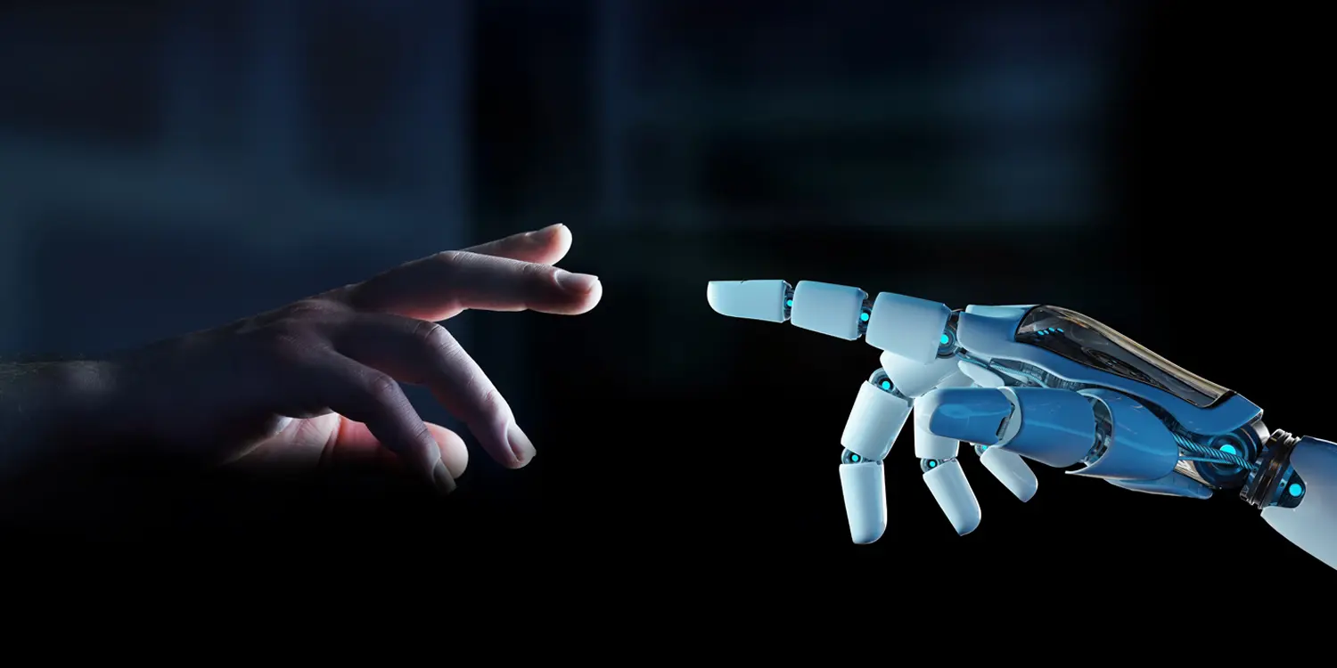 Intelligent marketing automation support for a popular customer experience organization