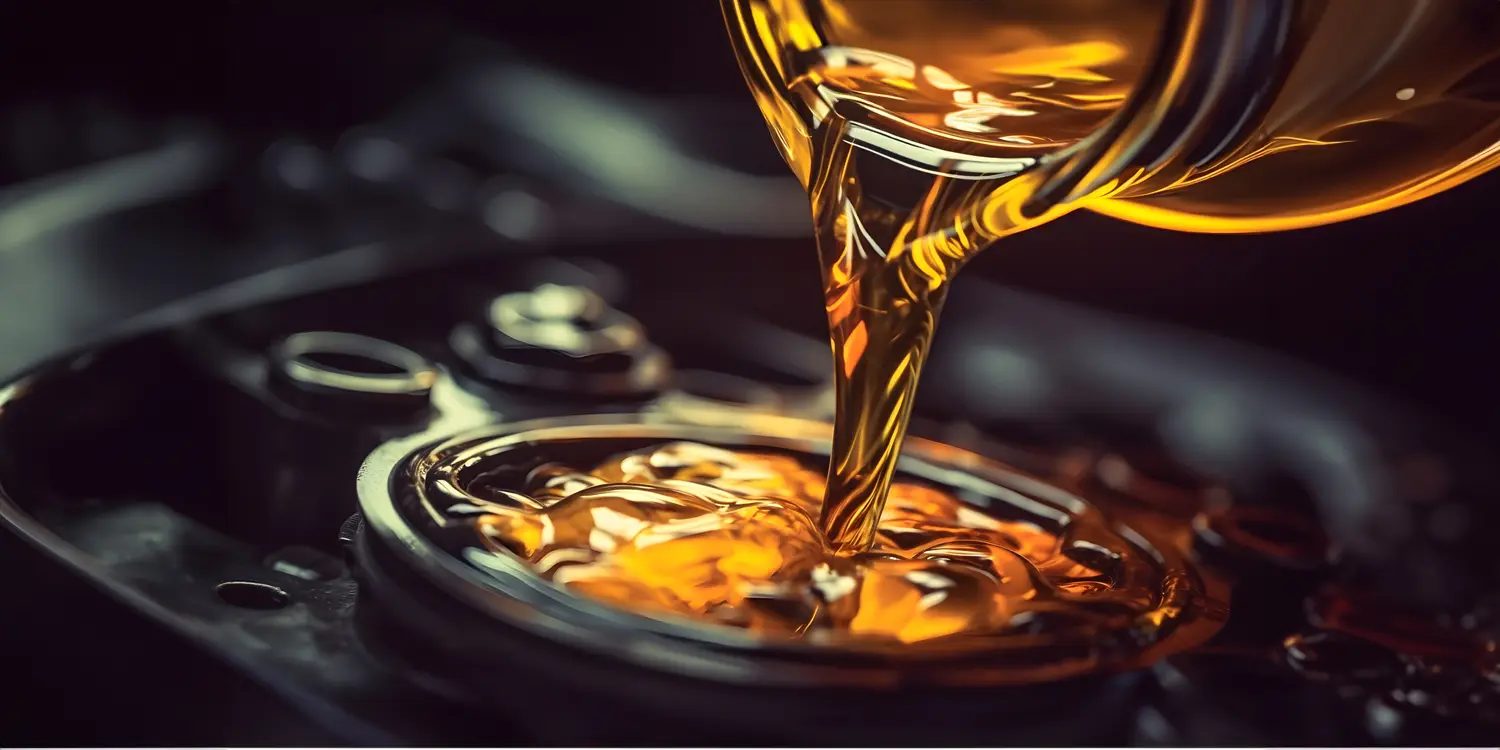 Seamless customer experience with optimized delivery chain for a leading petroleum distributor