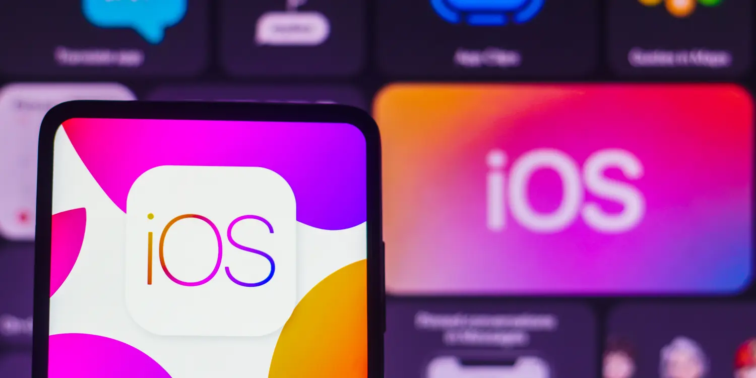 Successfully launched an iOS 11 compatible app in record time for a leading Security Systems provider