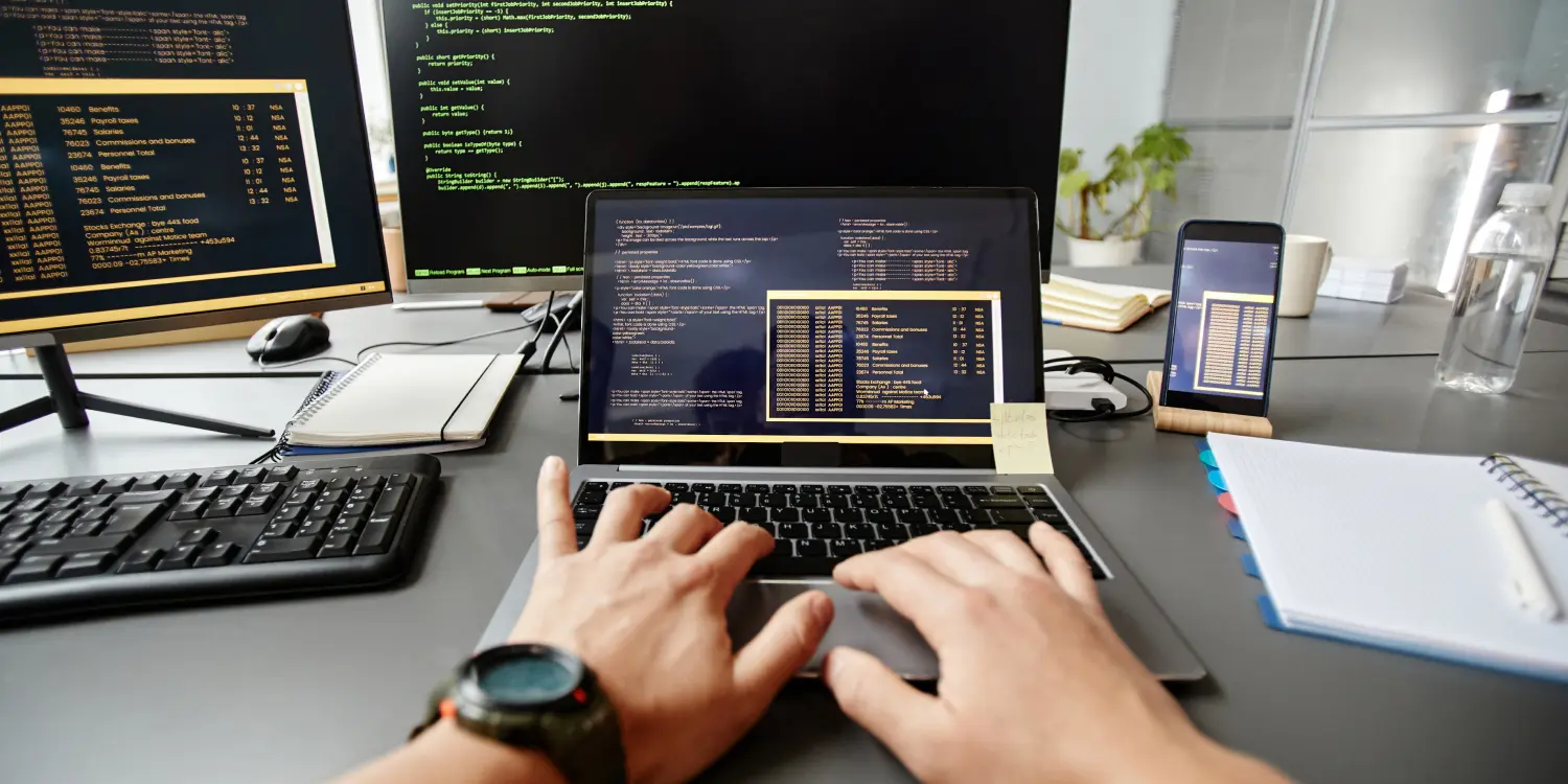 Why Phalcon is the framework to die for?