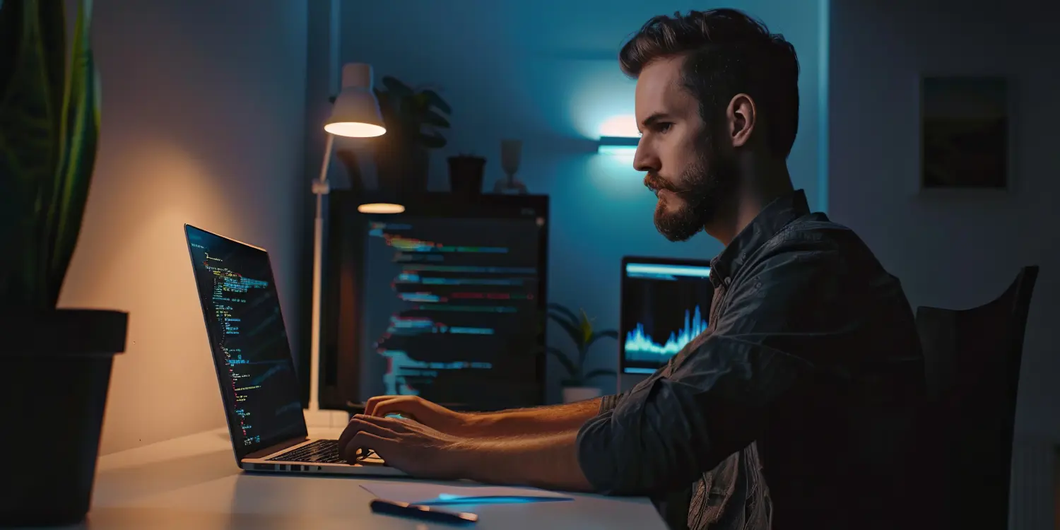 Python 3 and Django: Will the Duo Work Well Together