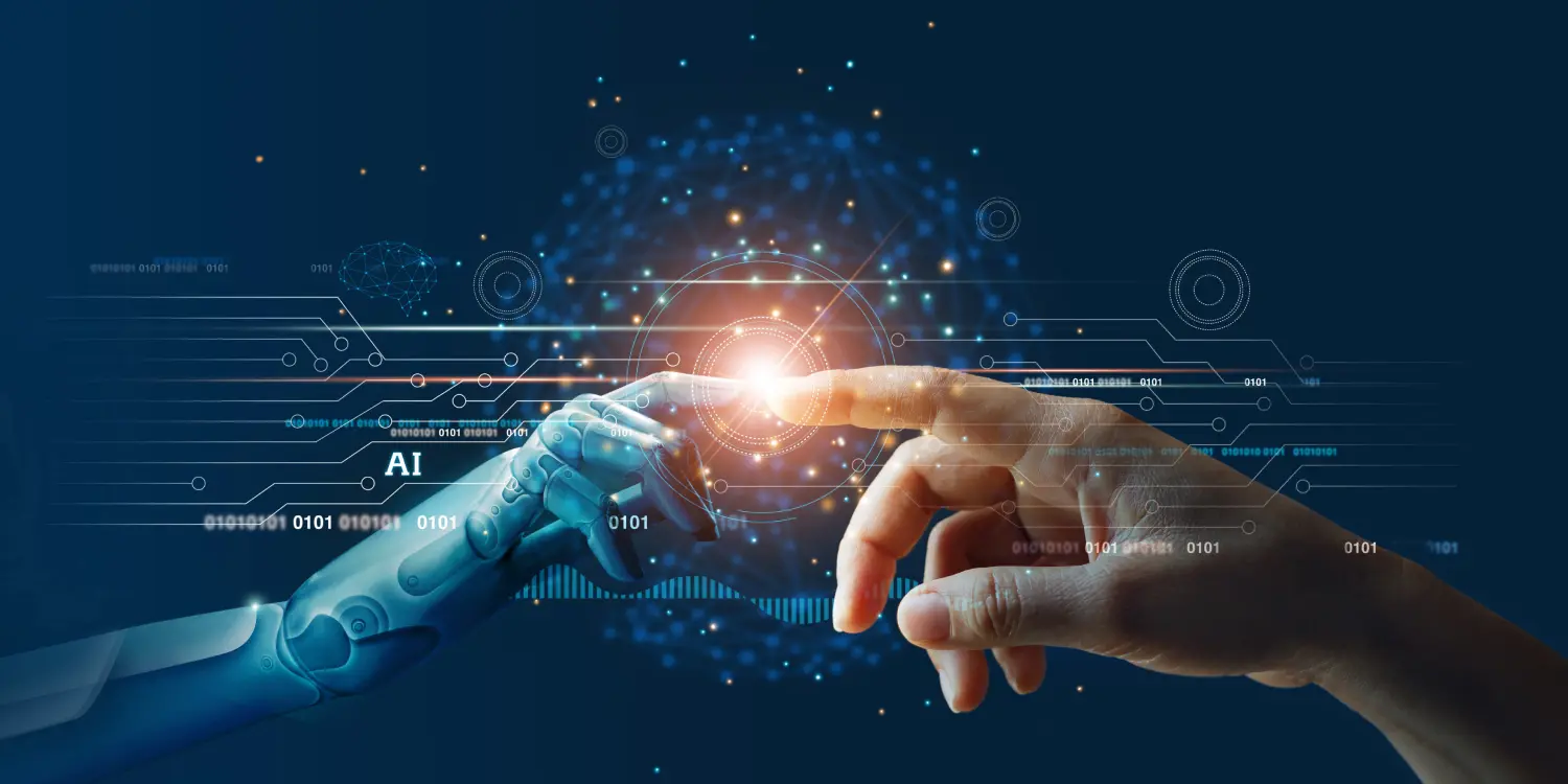 How will emerging technologies reshape the manufacturing landscape?