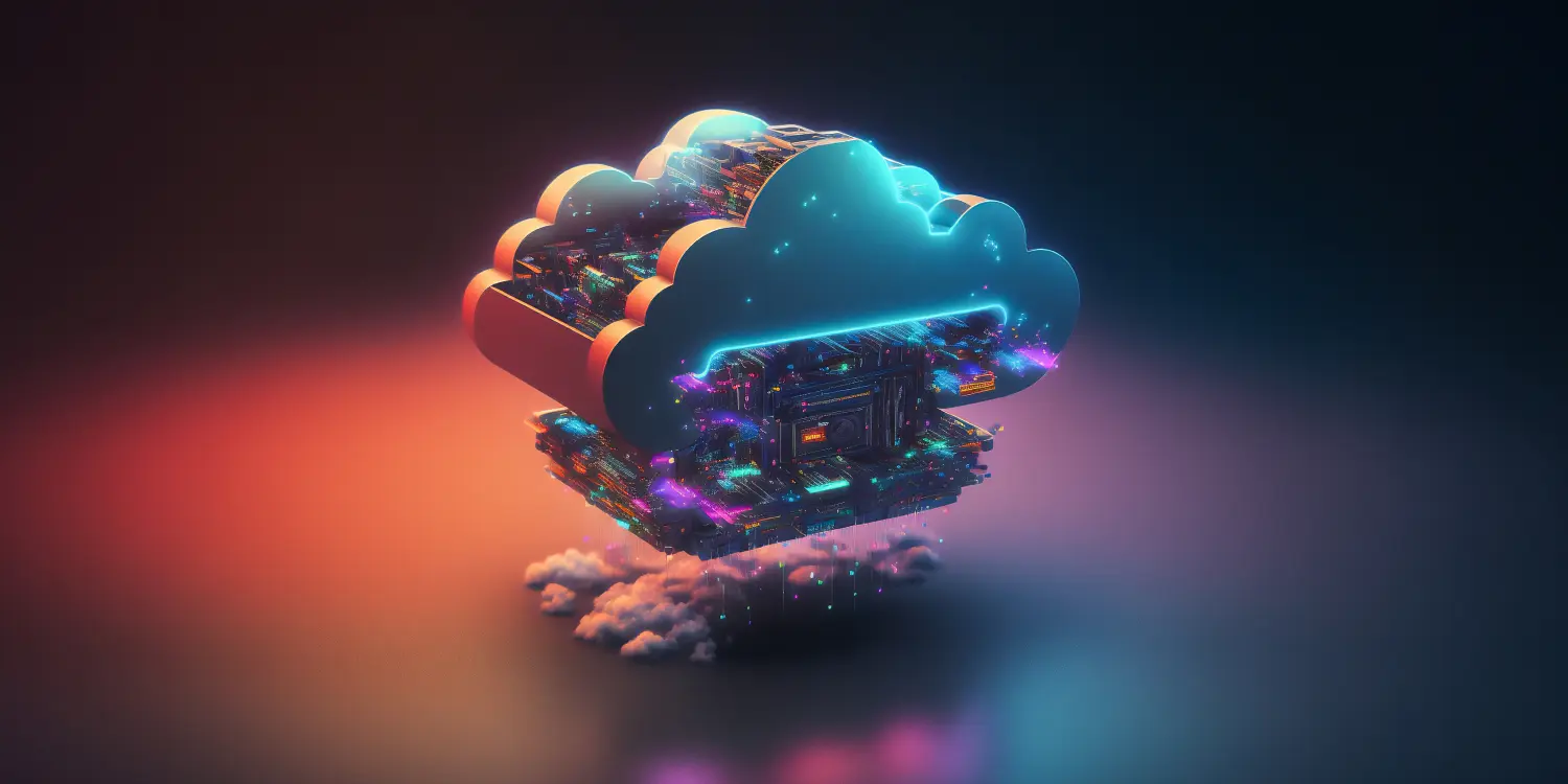 How businesses benefit from Salesforce Marketing Cloud?