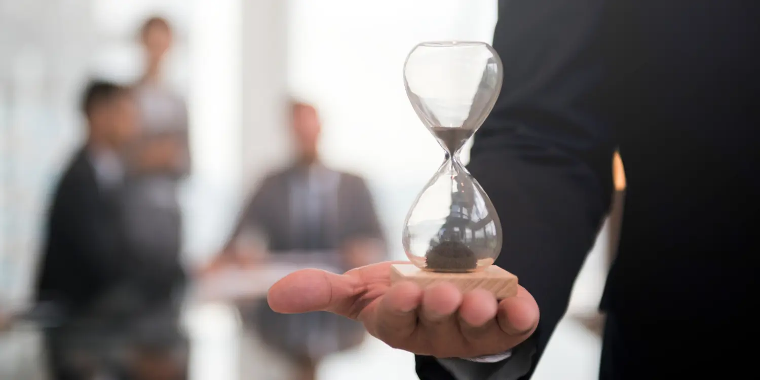 RPA: The silver bullet for ensuring GDPR compliance