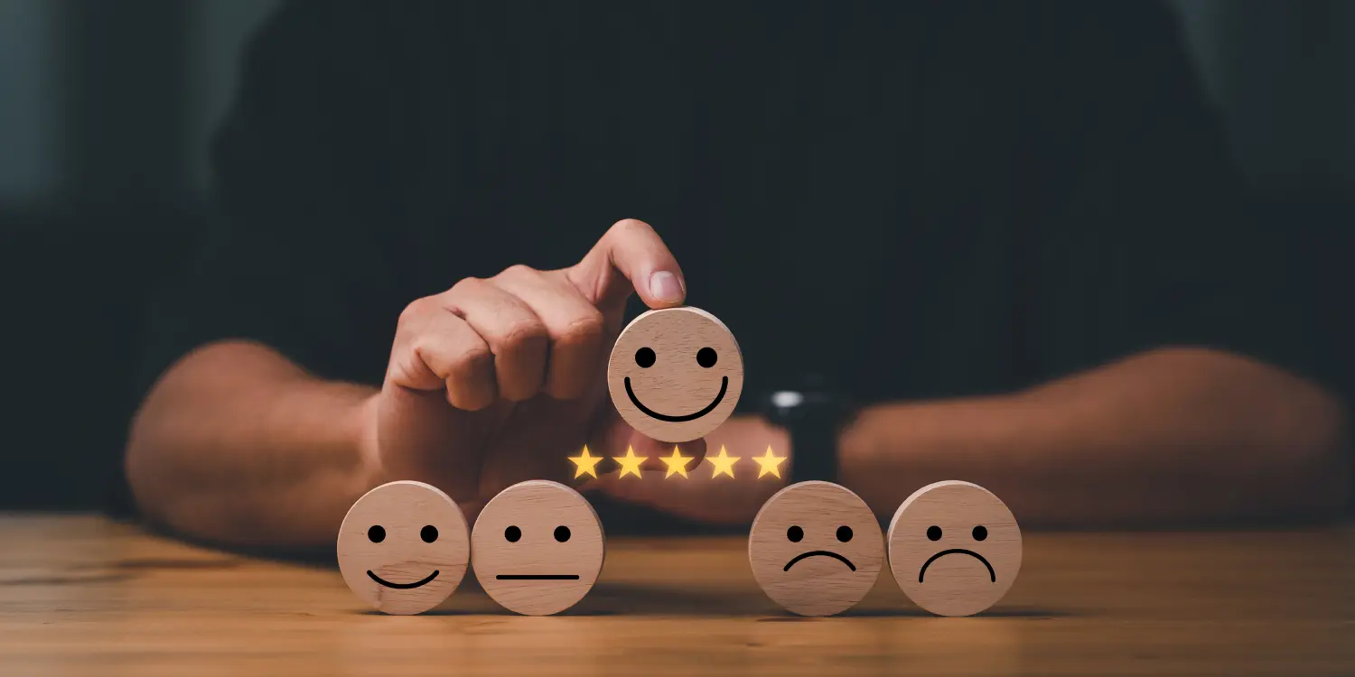 Customer Experience (CX) Trends and Challenges