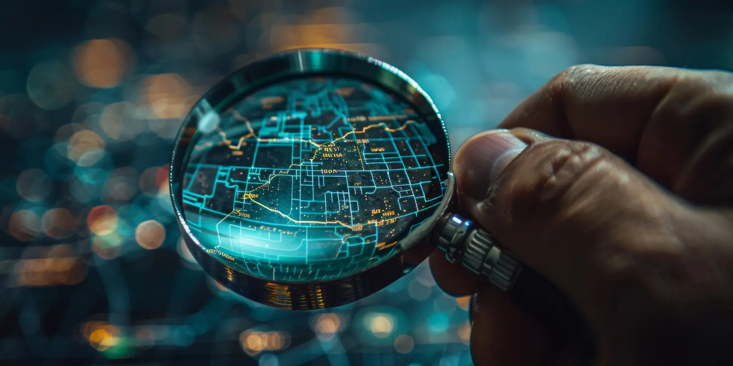 Google Analytics 360 integration with Marketing Cloud