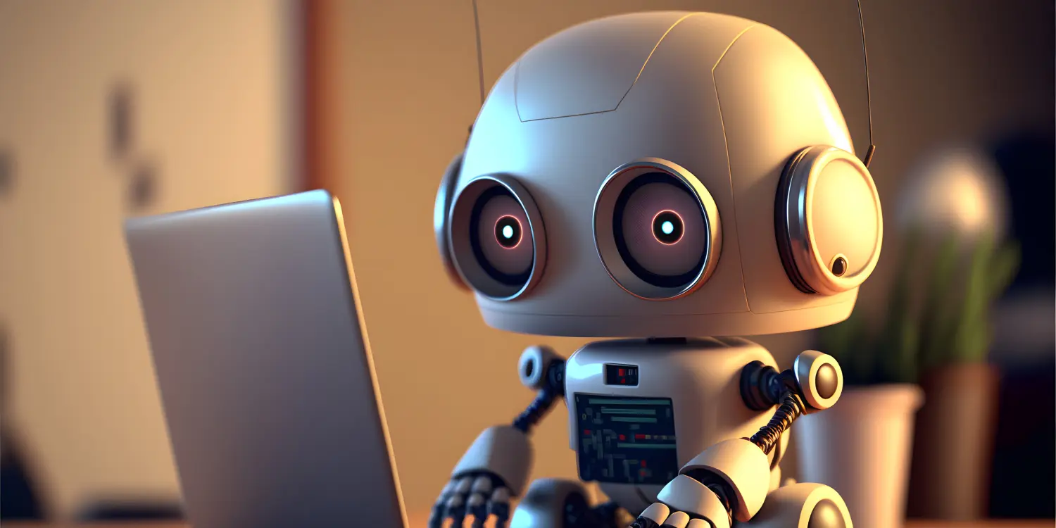 Insurance Chatbot