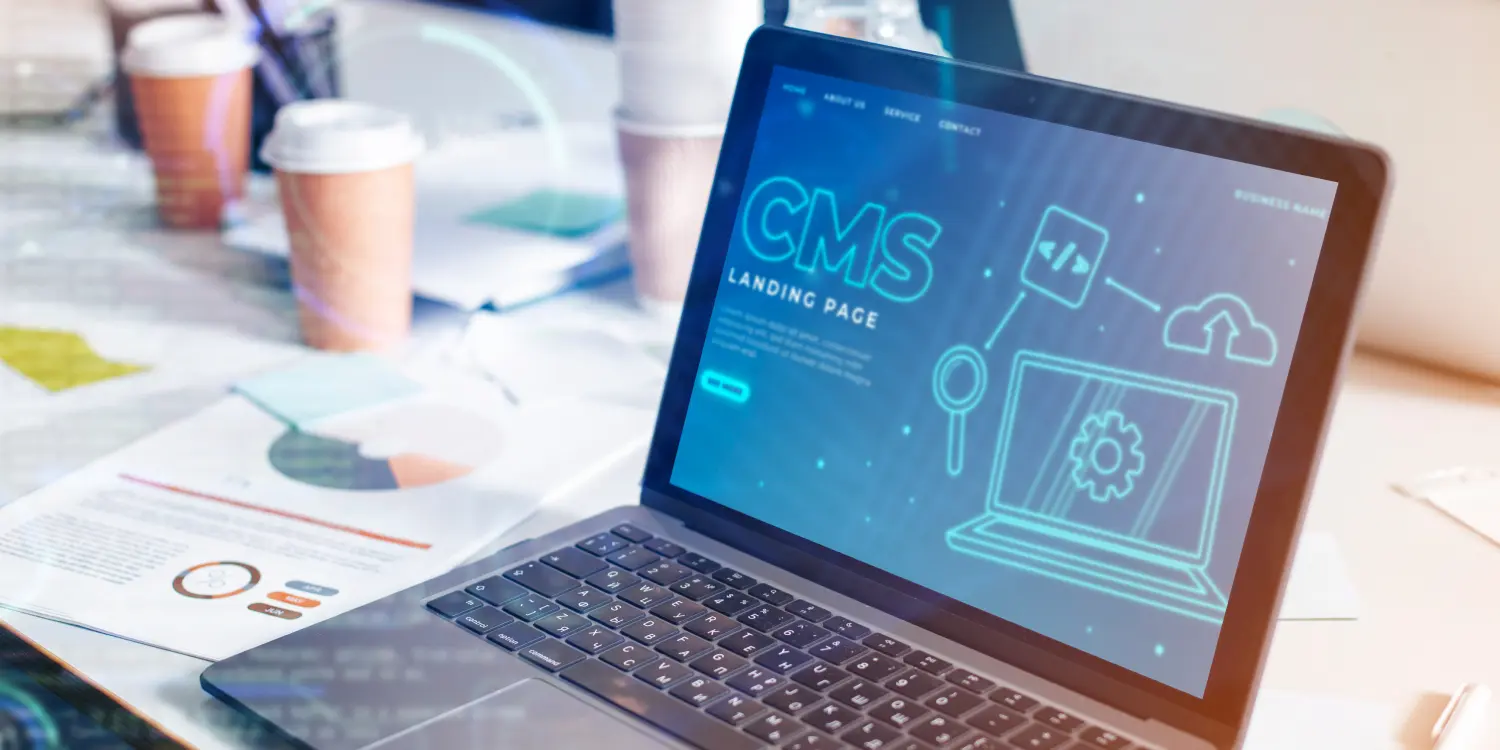 A handbook on Sitecore CMS Implementation