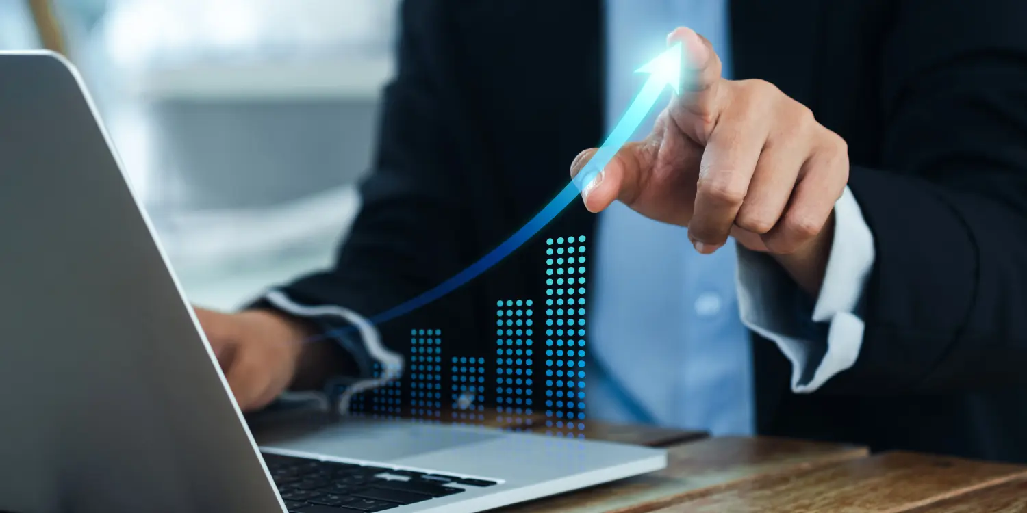 How to Improve the ROI of Marketing Automation?