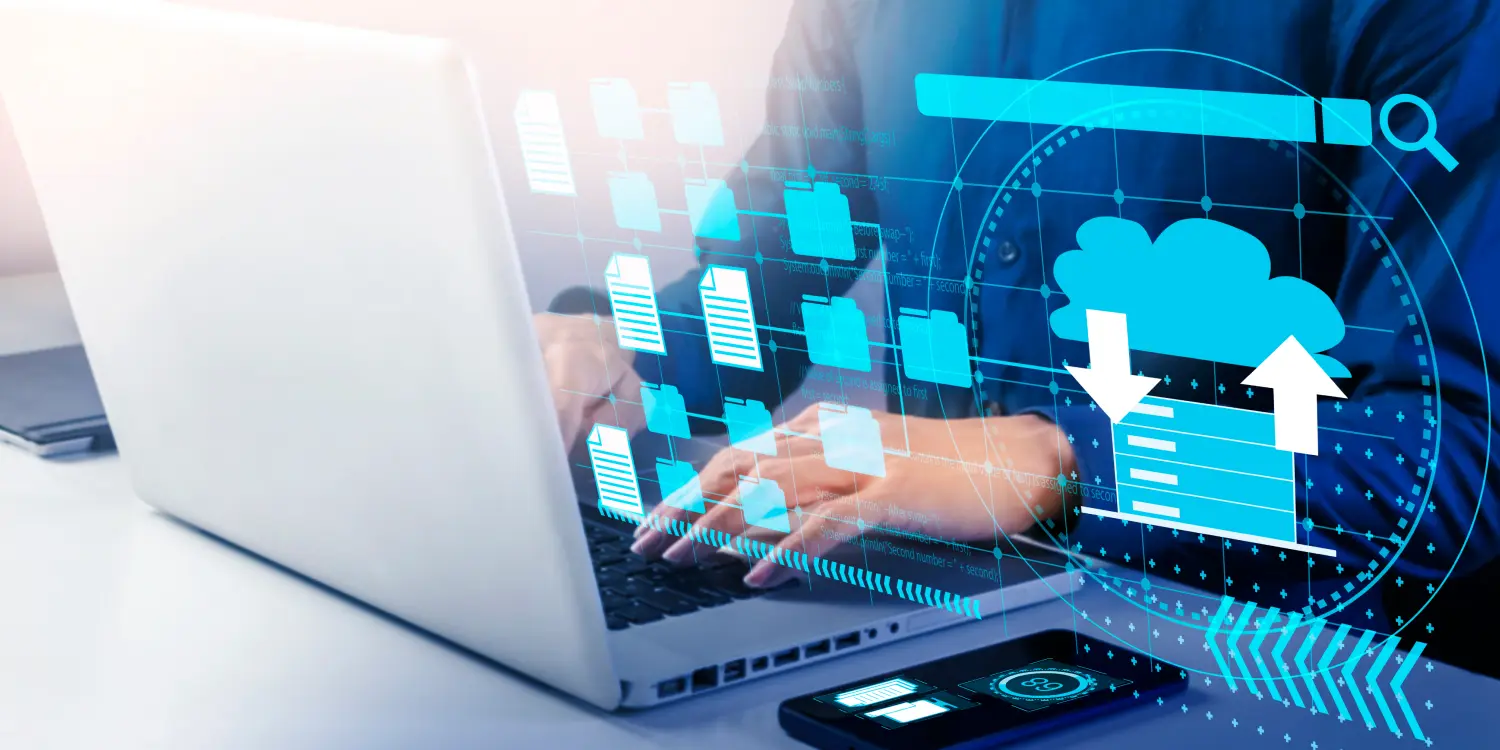 Maximizing web conversions with Sitecore CMS