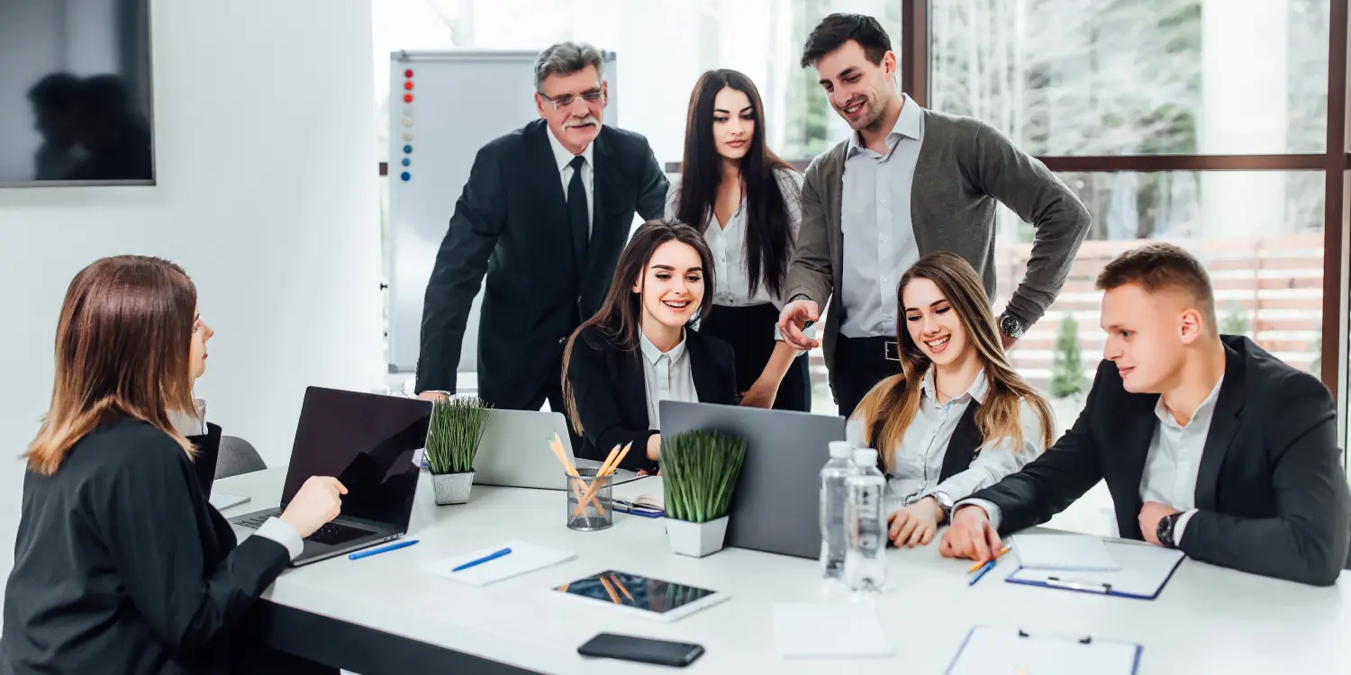 How can you use Microsoft Dynamics 365 for BFSI?