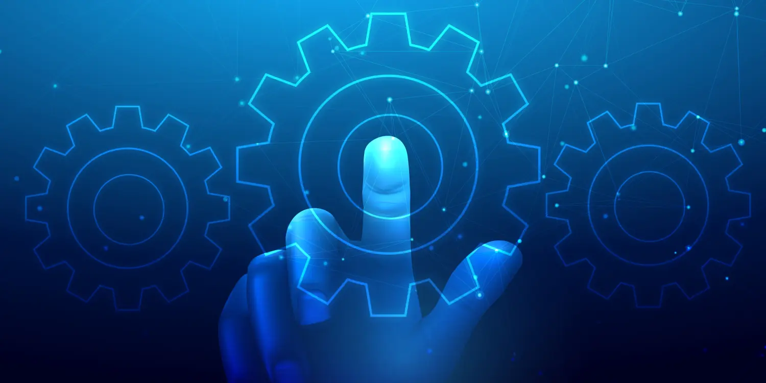 Want to magnetize your website to attract leads? Here’s how Pardot does it