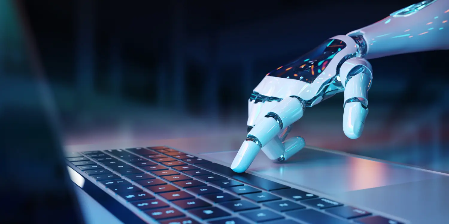 Choosing the right RPA solution for your business