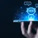 chatbots help insurance providers