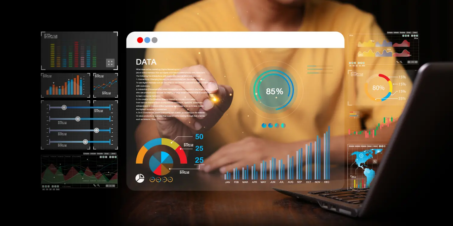 MS Dynamics 365 online – Upgrading and Customization