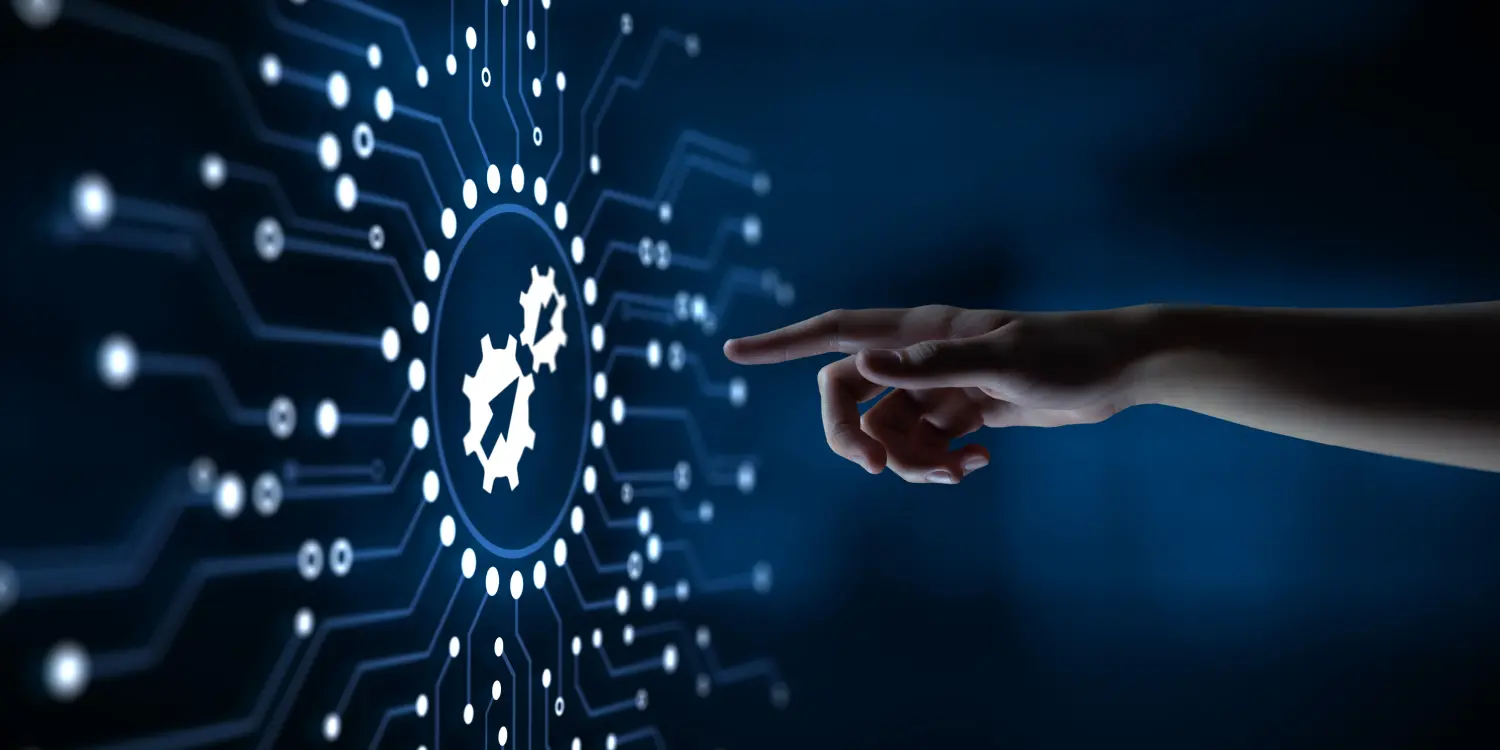 Continuous Integration in Salesforce using Salesforce DX