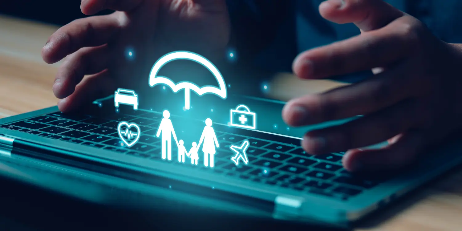 Can CX be the Turning Point for the Insurance Industry?