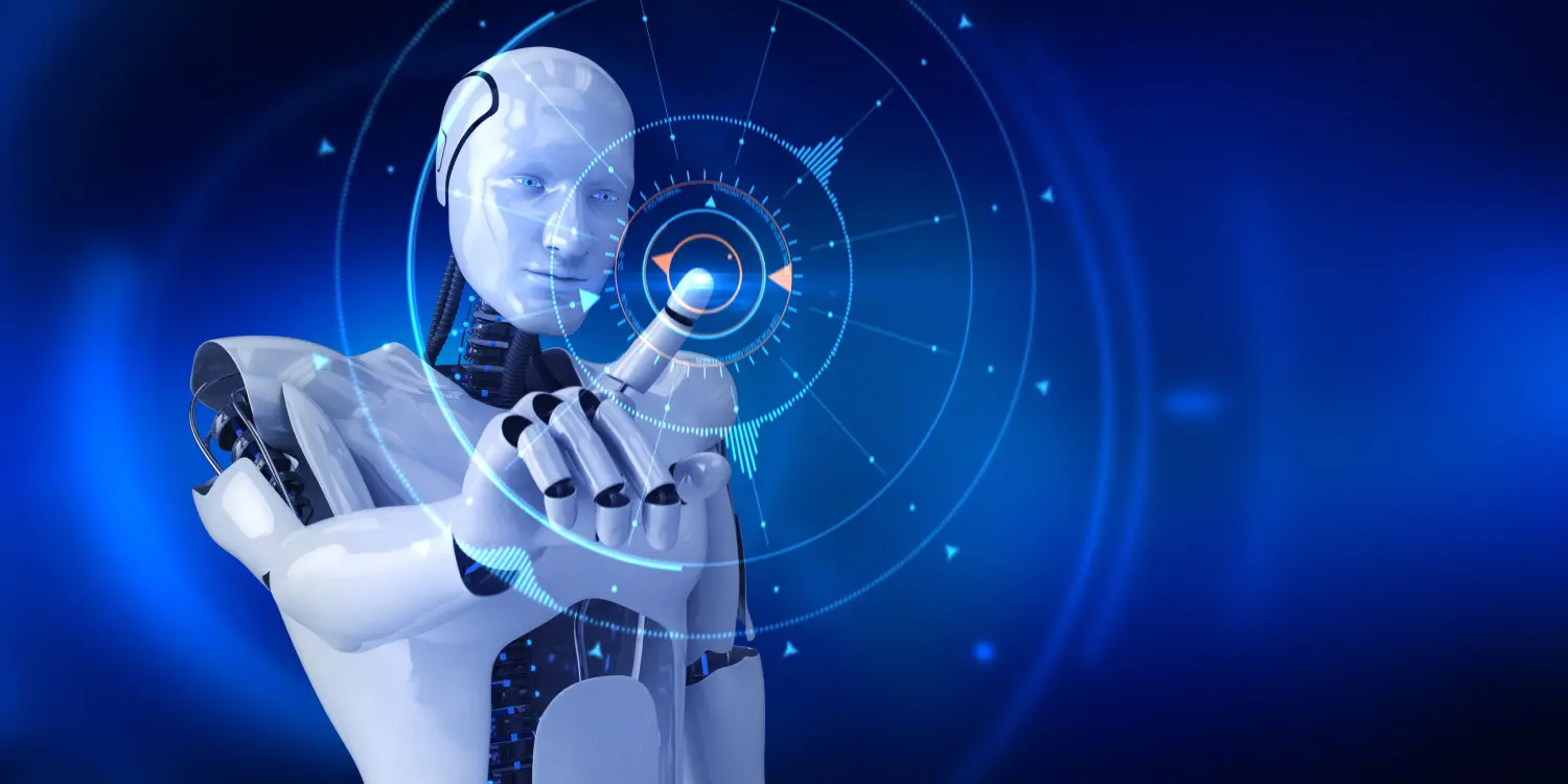 How RPA in Retail acts as a Catalyst for Improved Customer Engagement?