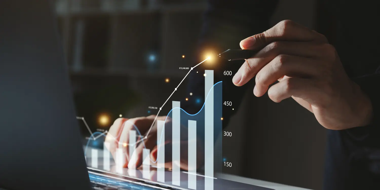 Unlocking data to drive great customer experience and conversion uplift