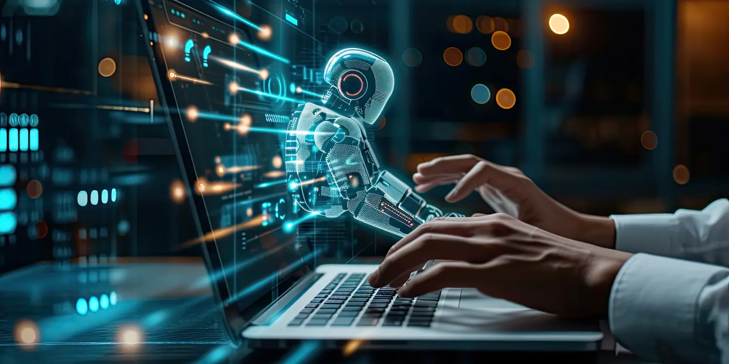 How AI-powered marketing and CX can drive higher customer engagement?