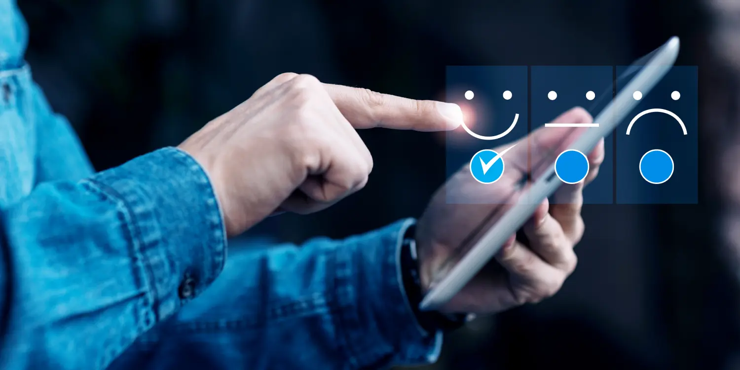 How businesses benefit from Improving Customer Experience (CX)?