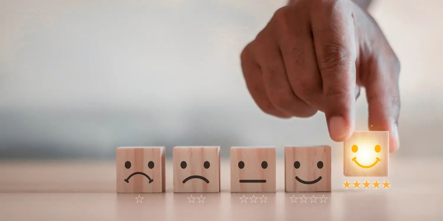 How Analytics Gives a New Lease of Life to Customer Experience?