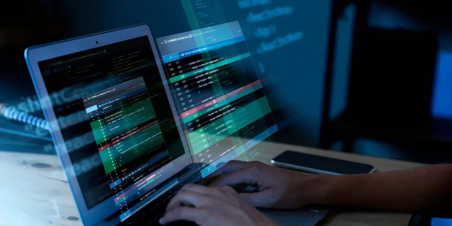 How to get future-ready with digital personalization to give your business an edge?