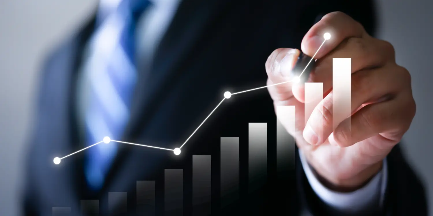 How Salesforce puts Customers in the middle of Business Profits?