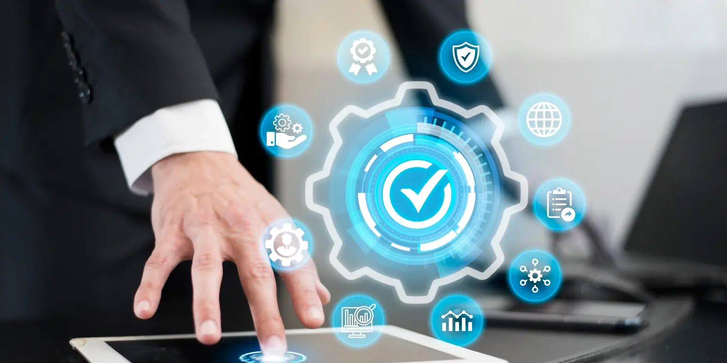 Managing Customer Experience (CX) in a time of crisis