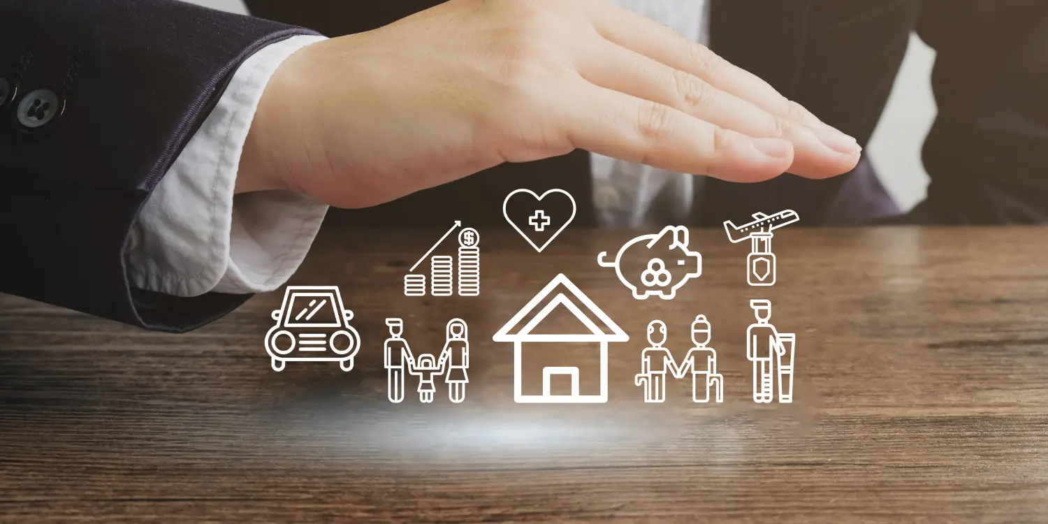 Reimagine Customer Experience in Insurance with Analytics