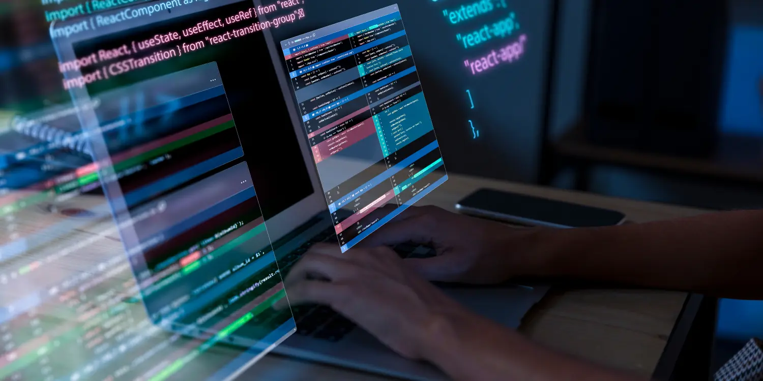 Why should you use Swift?