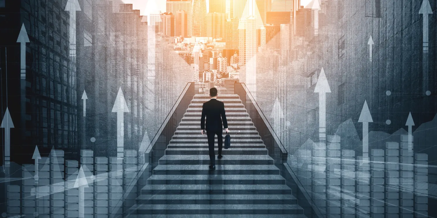 How businesses can leverage RPA to emerge stronger after a crisis?