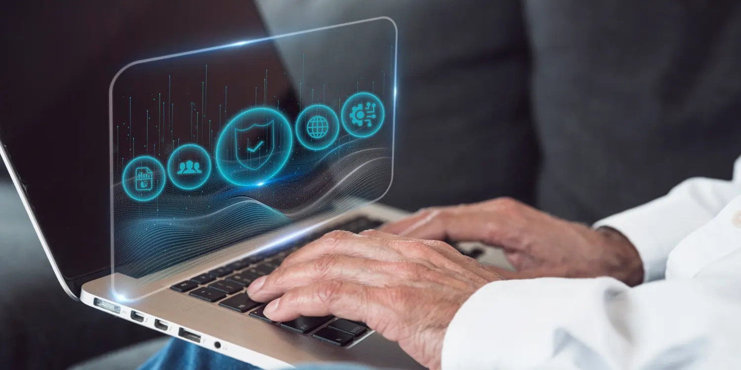 How to future-proof your customer experience management with CRM solutions?