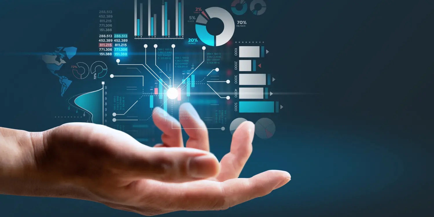 How to revitalize your CX measurement & prioritization?