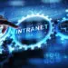 Intranet