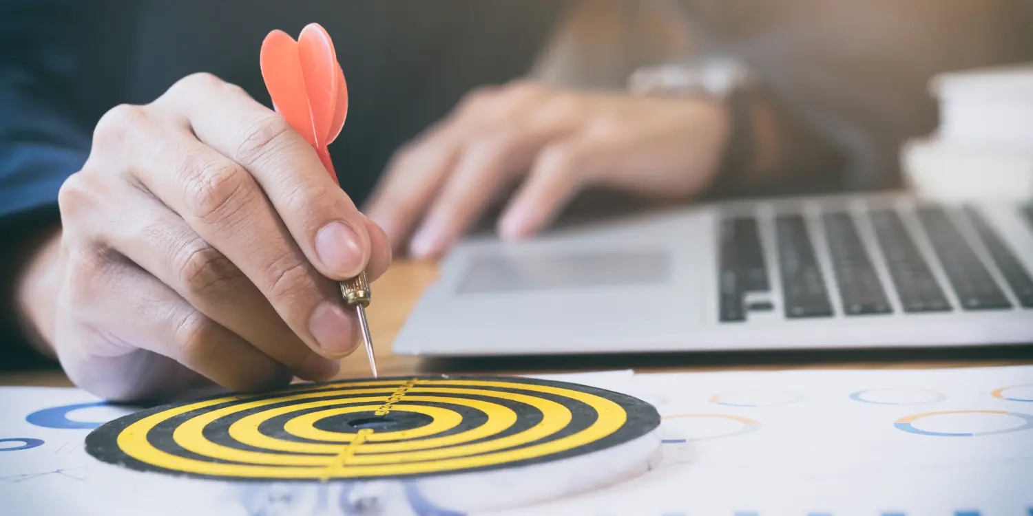 Best practices for hiring and working with offshore Salesforce partners