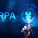RPA solutions