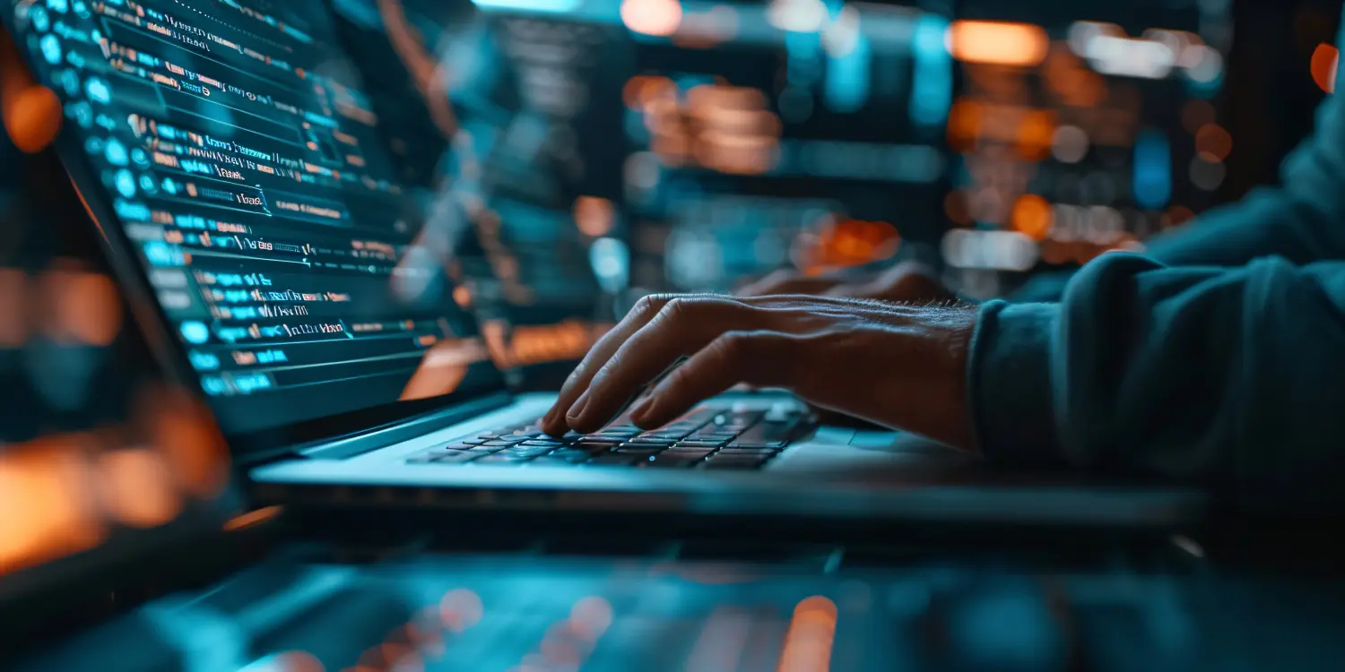Best Practices to Hire an Offshore/Nearshore Custom Software Development Company