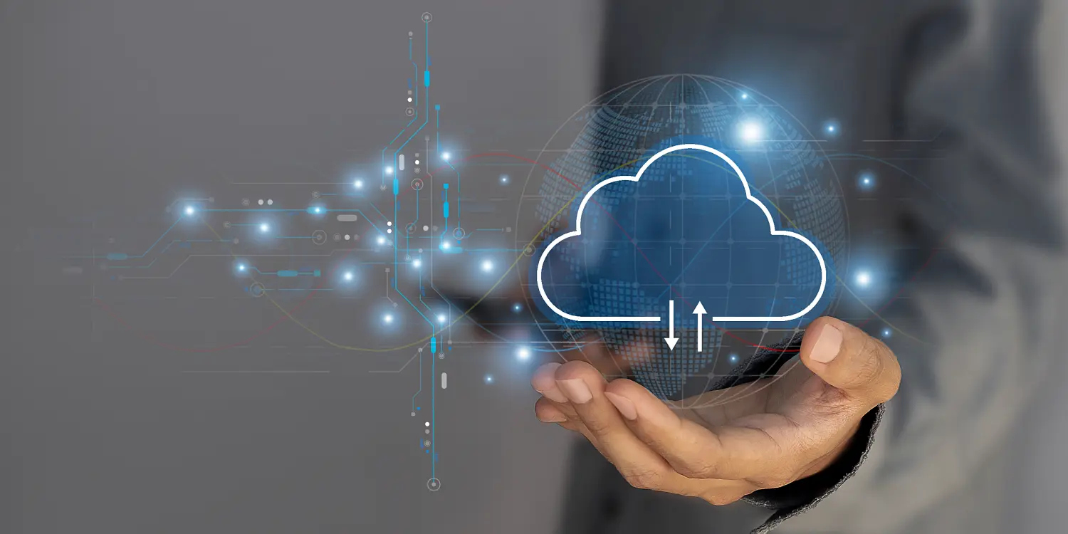 Exploring the benefits of Salesforce SELA
