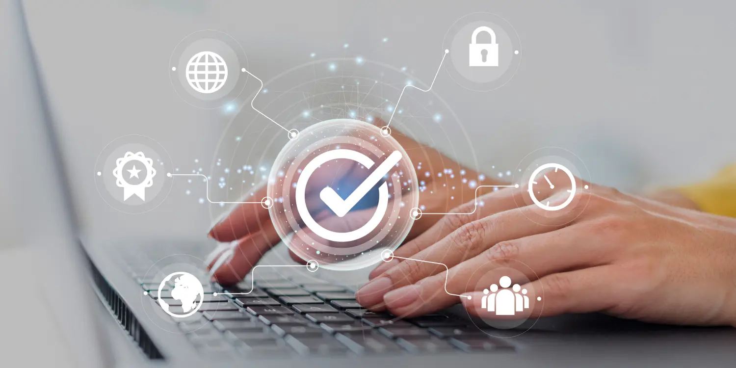 Salesforce Service Cloud: Empowering enterprise engagement