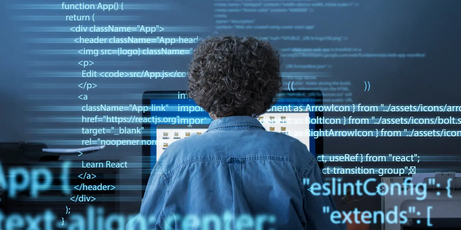 An exit from Legacy Systems can open up unlimited possibilities 