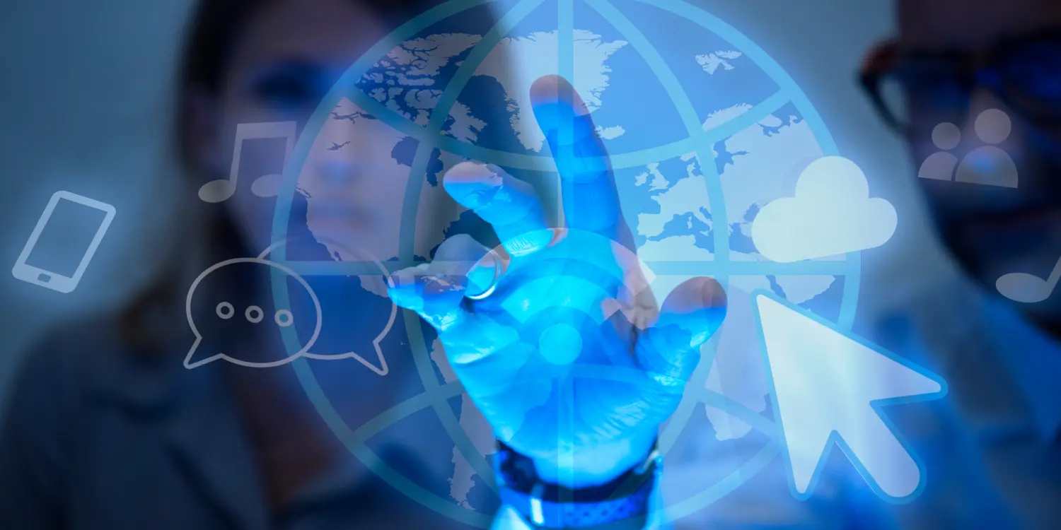 Mastering Cloud Migration: A comprehensive guide