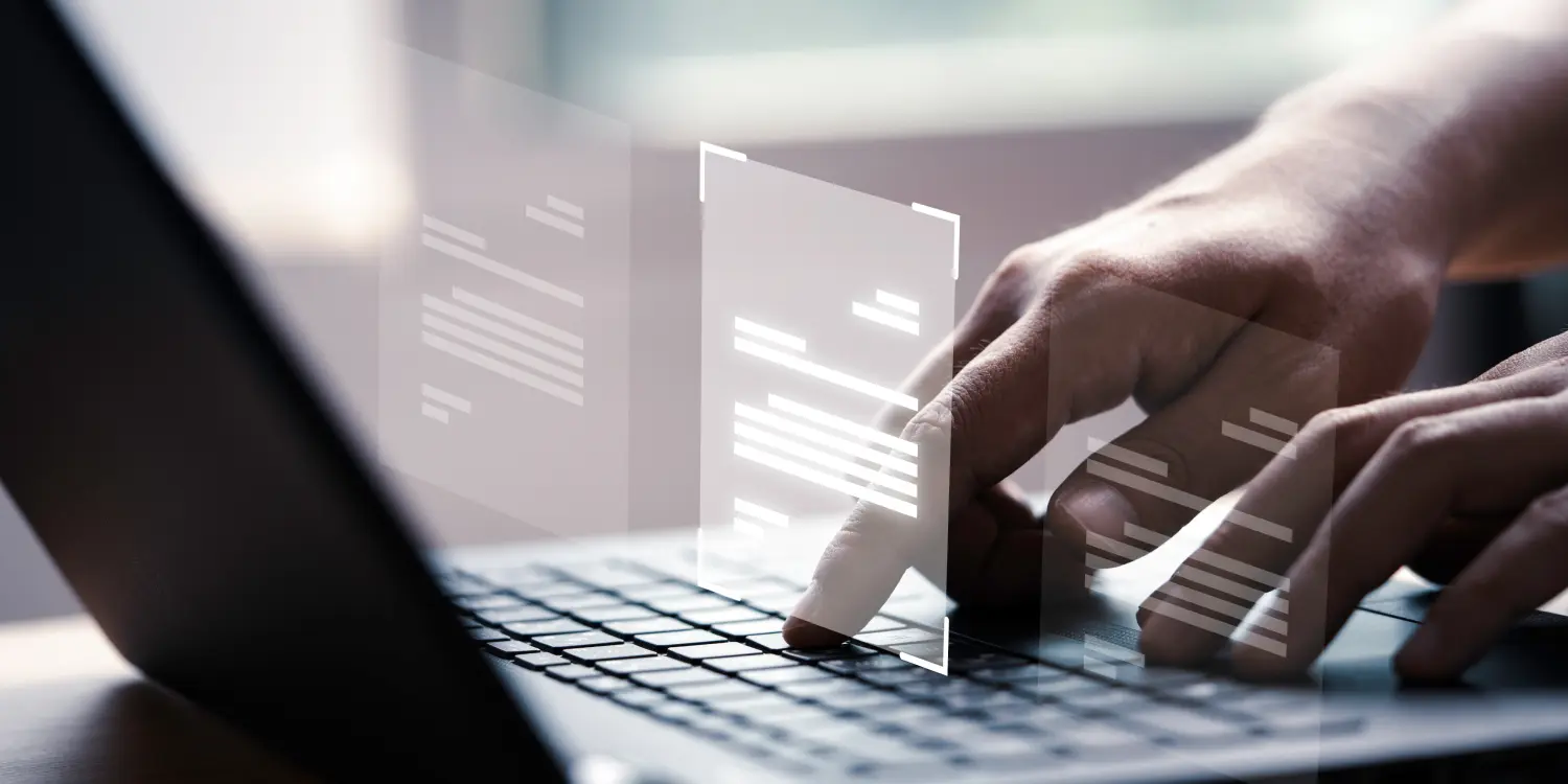 The ultimate guide to successful Data Migration for Analytics