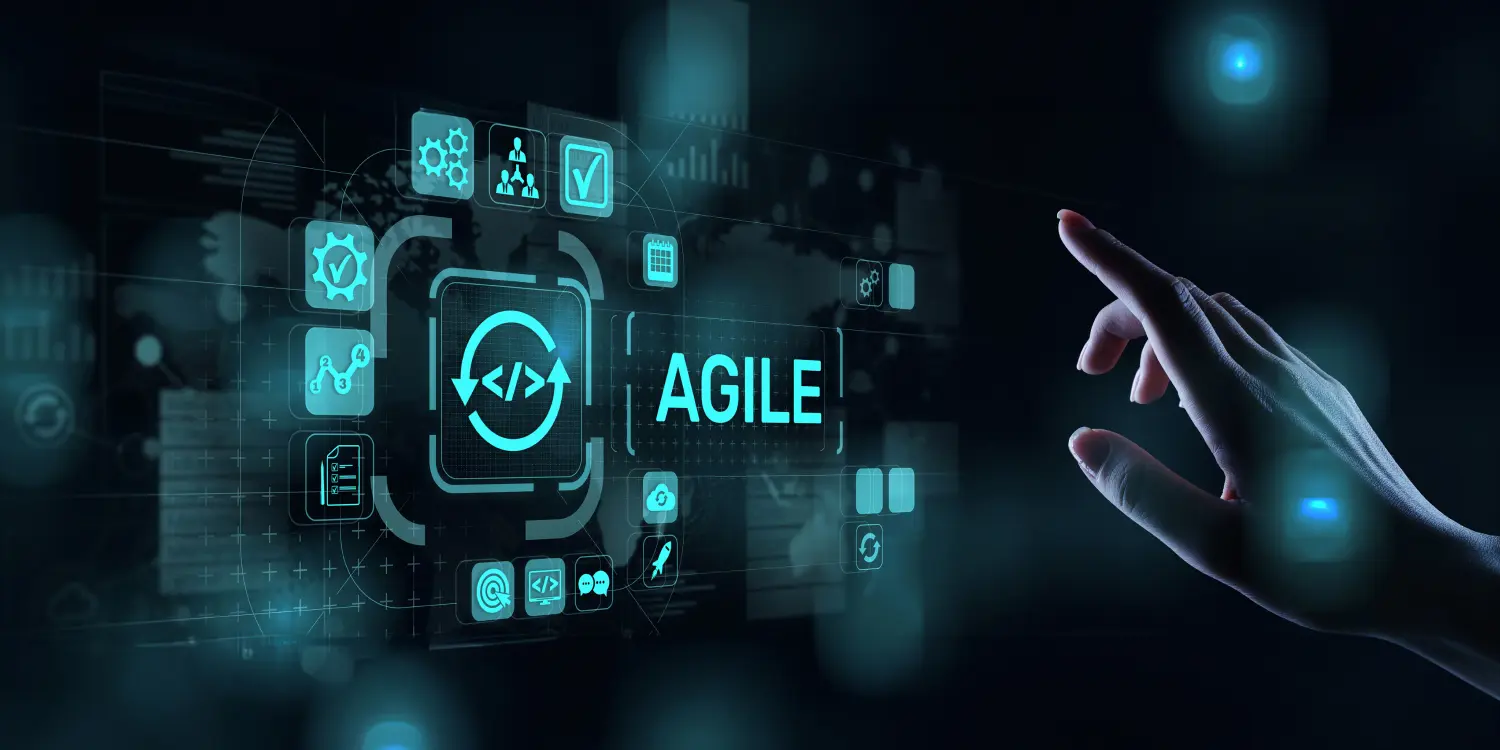 Best practices in Agile Testing