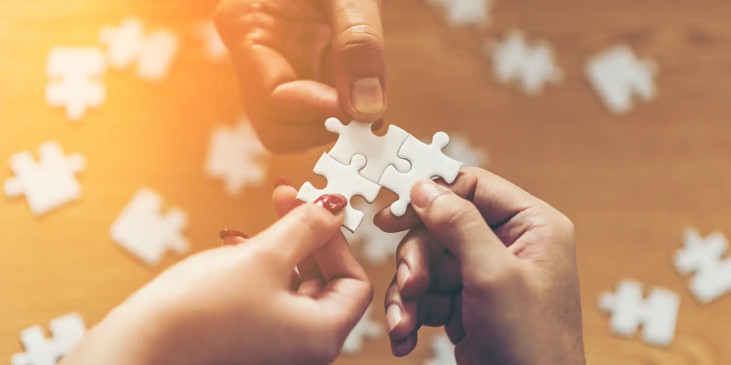 Integrating MongoDB with Salesforce – The nitty gritty