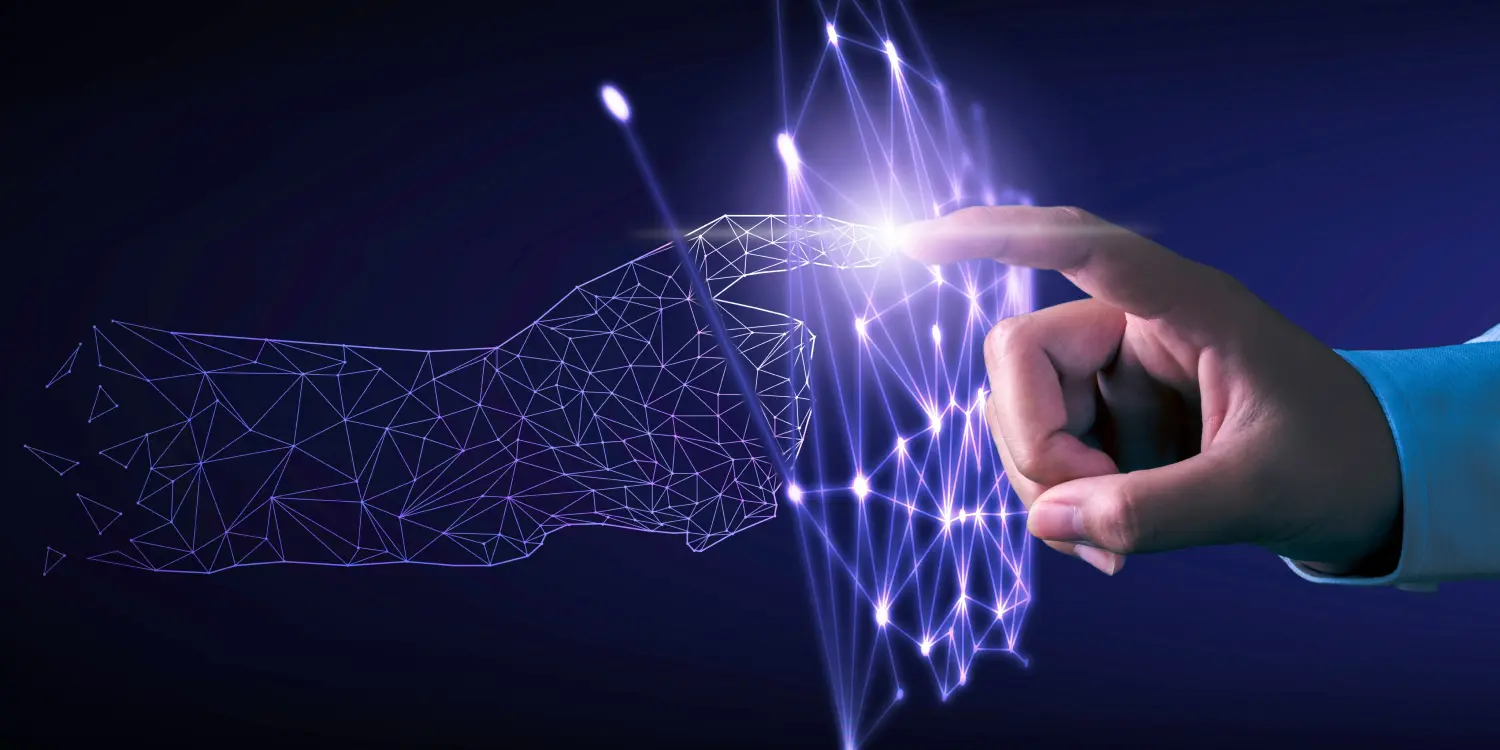 Digital transformation and the way forward for corporations