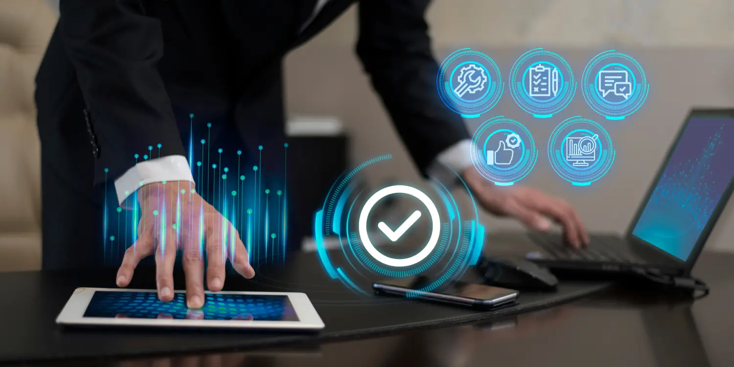 Salesforce Workflow: Why your business needs it?